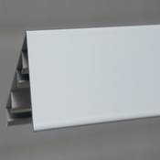 Homeware DRSNIK