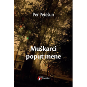 Muškarci poput mene