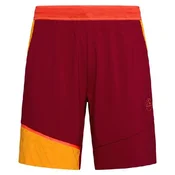 COMP SHORT
