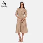 Ad Twenty Obleka