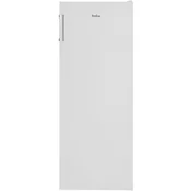 AMICA prostostoječa zmrzovalna omara GS 324 170 W, bela, 1440 mm
