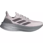adidas Tekaški copati Ultraboost 5X