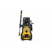 DeWalt VISOKOTLAČNI ČISTILNIK 2800W 160BAR 850l/h