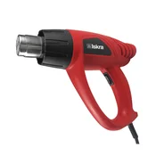 ISKRA Elektricni pištolj za vreli vazduh 2000W