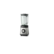 PHILIPS Blender HR3573\90