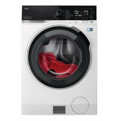 AEG pralno sušilni stroj LWR98165XE