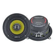 Ground Zero auto zvucnici 130mm 80W