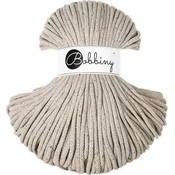 Bobbiny Premium 5 mm 100 m Leopard Vrvica