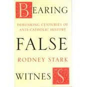 Bearing False Witness