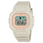 Casio G-Shock G-Lide