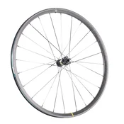 Mavic Crossmax SL R 29 Sprednje kolo