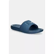 Helly Hansen natikace za muškarce H/H SLIDE