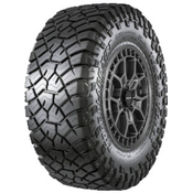 Ridgeblade X/RT ( 275/55 R20 121/118Q 12PR RBL )
