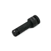 shumee Podaljšek za udarne ključe 1 150mm. CrMo. Waryński