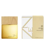 Shiseido Zen za žene (2007) Parfem 100 ml