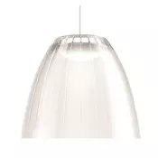PHILIPS luster TENUTO 1 GRANA 40904/60/16
