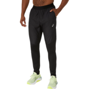 Hače Asics ROAD PANT