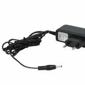 Polnilec za slušalke Jabra Pro 9300/9400/9470, 4.9W, 7.5V, 0.65A