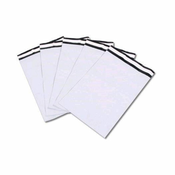 Plastične ovojnice XL 350x460mm - 10 kosov