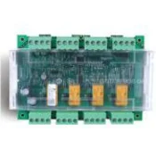 FC410QIO