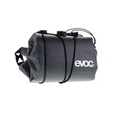 Evoc Pack Boa WP 5l Torba za krmilo