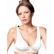 Lormar Extra Sail Brushalter, C korpa, Beli