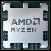 AMD Ryzen 7 7700 procesor 3,8 GHz 32 MB L3 Pladenj