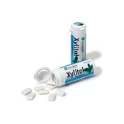 XYLITOL žvakaca, pepermint
