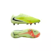Nike kopacke Phantom 6 Low Elite SG
