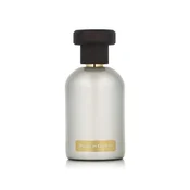 Bois 1920 Dolce di Giorno 100 ml parfumska voda unisex