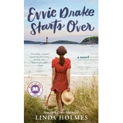 Evvie Drake Starts Over
