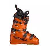 TECNICA FIREBIRD WC 150 Ski Boots