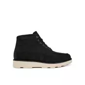 Timberland Gležnjarji Britton Mills Chukka TB0A6CEPEK41 Črna