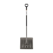 FISKARS ALU Lopata za sneg