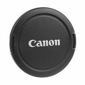 CANON pokrovček za objektiv E-82 II, 82mm