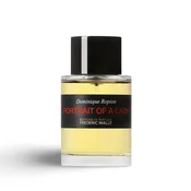 Frederic Malle Portrait Of A Lady Frederic Malle - 100 ml