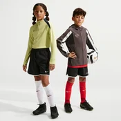 Nike Energy Older Kids Dri-FIT Football Shorts - Black