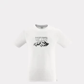 MILLET MOUNTAIN T SHIRT