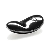 Lelo Vibrator YVA Silver Platina