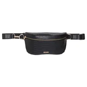 Charm London Midwood 21110 Black