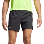 Kratke hlace adidas D4R SHORT