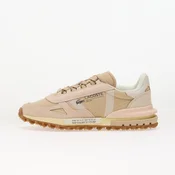 Sneakers Lacoste Elite Active Light Pink/ Gum EUR 39.5