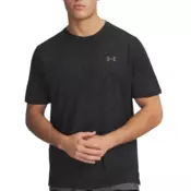 Under Armour Majica UA Tech Vent Jcqrd SS