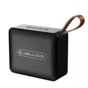 Prenosni bluetooth zvočnik Jellico DS1 5W