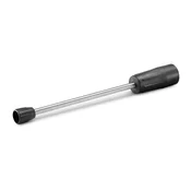 KARCHER Razpršilna cev Classic M 400mm 4760-888