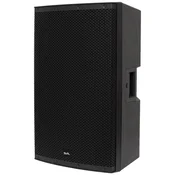 SAL Zvucna kutija, aktivna, USB, Bluetooth - PAP43BT