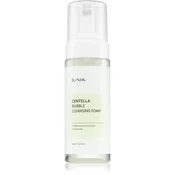 iUNIK Nežna pena za čiščenje 150ml