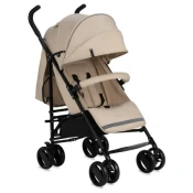 Momi kolica akira beige ( WOSP00044 )
