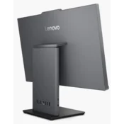 DT LN TC neo 50a 27 G5 I516G512GTOUCHDOS3Y, 12SA0011YA