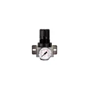 Metabo Regulator Pritiska R180 1/4 (901063834)